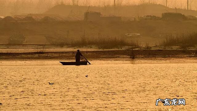 写名胜古迹作文600字 描写名胜古迹的作文
