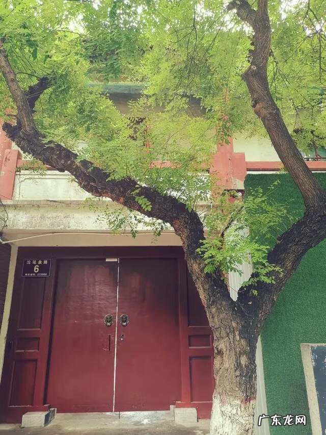 写名胜古迹作文600字 描写名胜古迹的作文