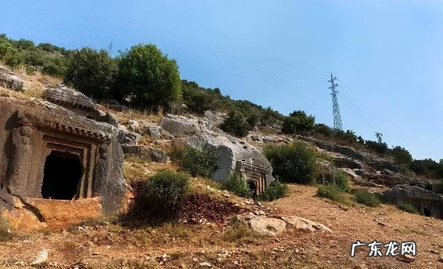 写名胜古迹作文600字 描写名胜古迹的作文