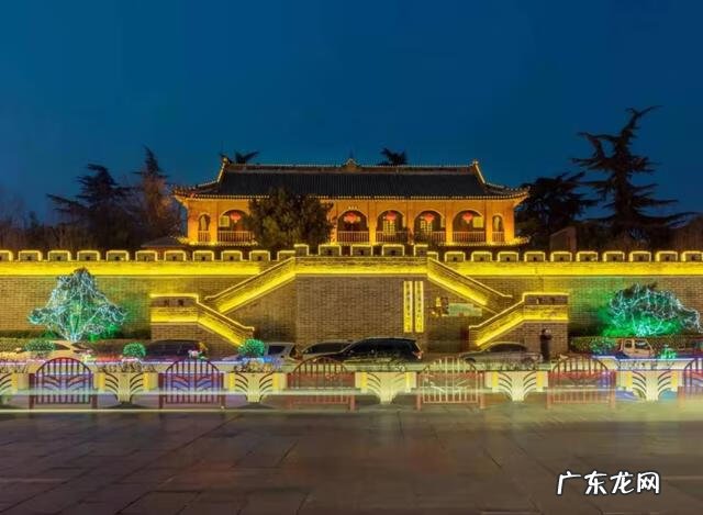 写名胜古迹作文600字 描写名胜古迹的作文