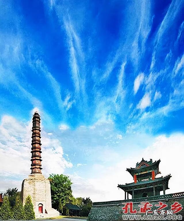 写名胜古迹作文600字 描写名胜古迹的作文