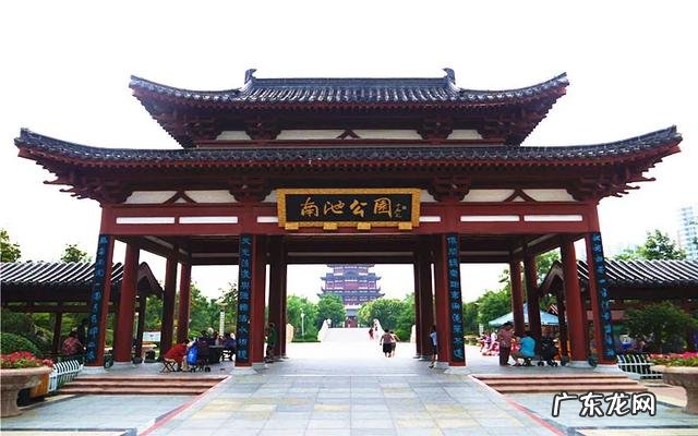 写名胜古迹作文600字 描写名胜古迹的作文