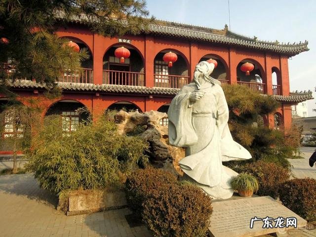 写名胜古迹作文600字 描写名胜古迹的作文