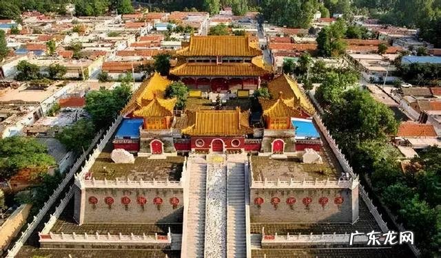 写名胜古迹作文600字 描写名胜古迹的作文