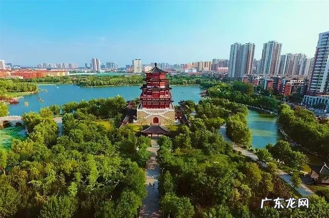 写名胜古迹作文600字 描写名胜古迹的作文