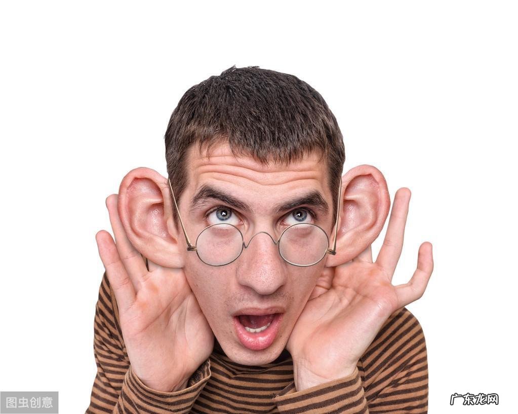 关于科学小知识有哪些