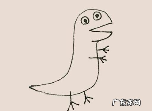 生活小妙招设计图片大全 生活小妙招手抄报简笔画