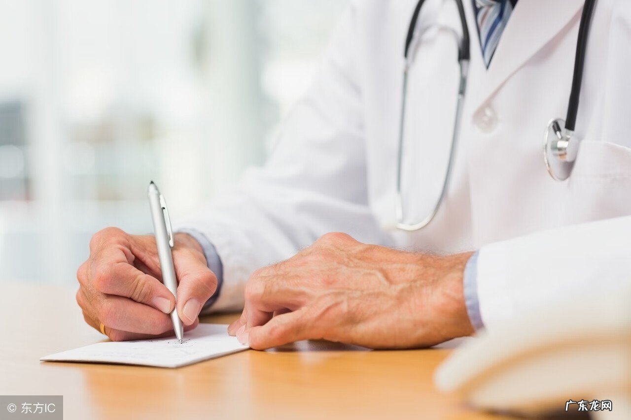 冠状沟粘连 包茎粘连