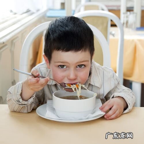 拉肚子吃什么能好 拉肚子能吃什么食物