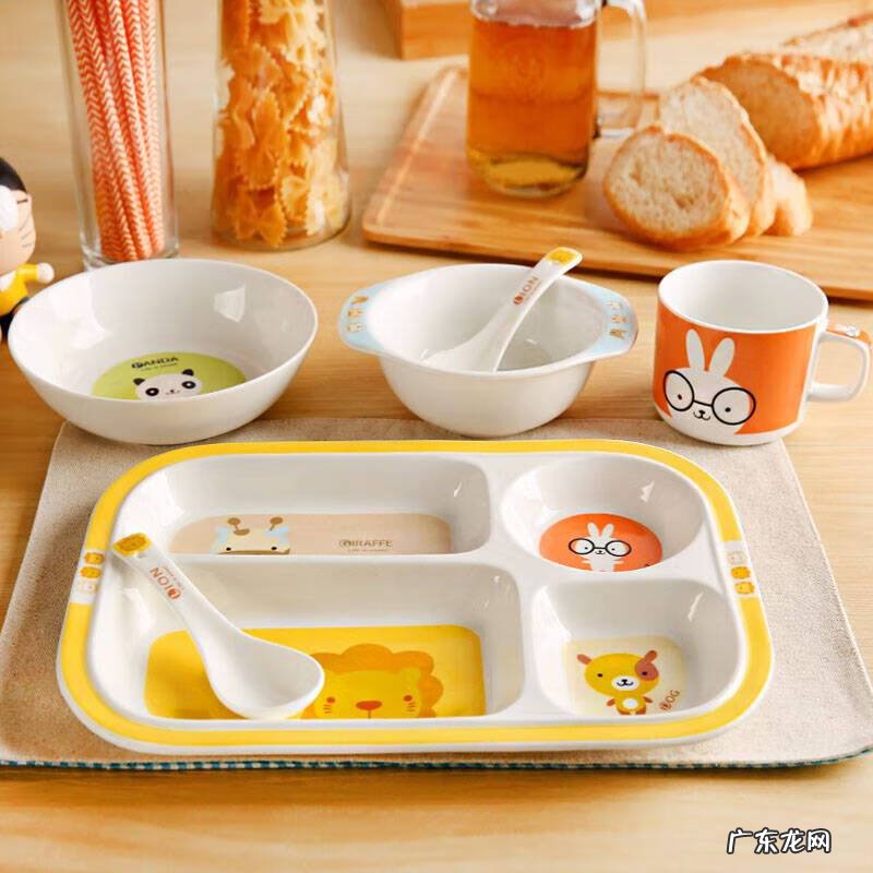 拉肚子吃什么能好 拉肚子能吃什么食物