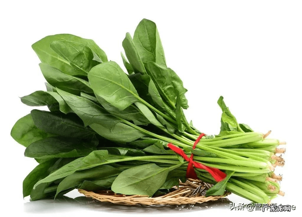 肾结石吃什么能排出来 肾结石吃什么好