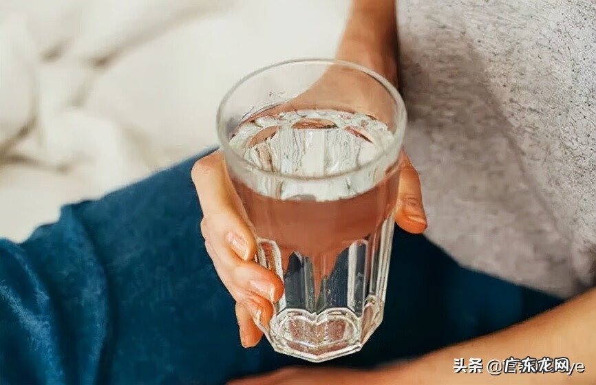 肾结石吃什么能排出来 肾结石吃什么好