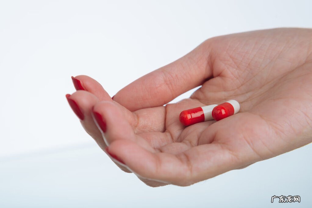 紧急避孕药的危害 避孕药的危害有哪些