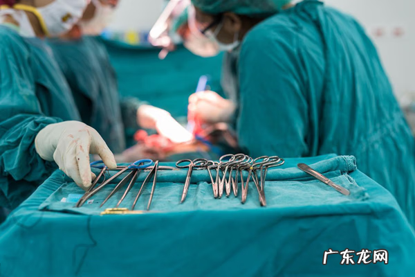 结扎男性对身体有害吗 男性结扎的好处和坏处图片