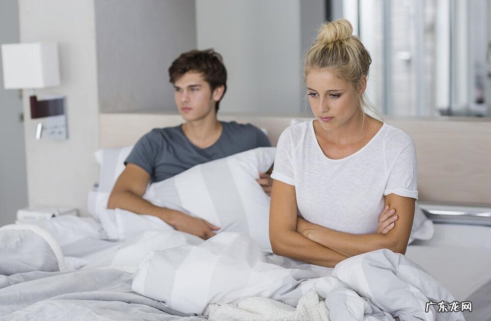 结扎男性对身体有害吗 男性结扎的好处和坏处图片