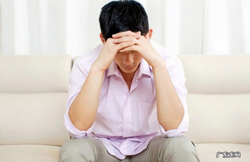 结扎男性对身体有害吗 男性结扎的好处和坏处图片