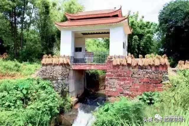 桥下的风水怎么样