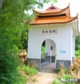 桥下的风水怎么样