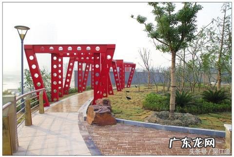 风水知识 募风水