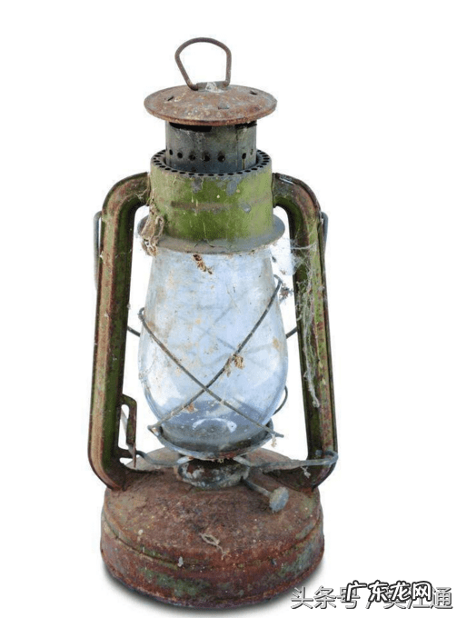 风水知识 募风水