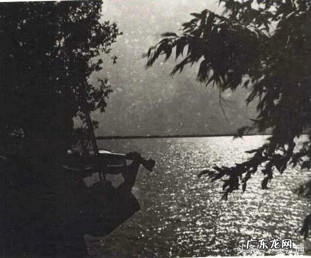 风水知识 募风水