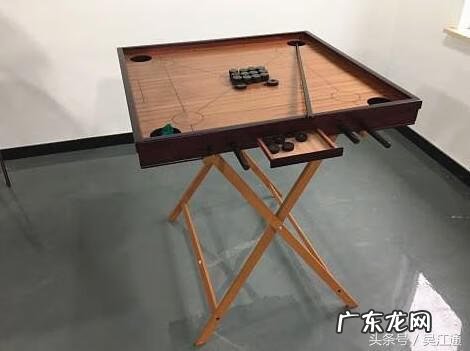 风水知识 募风水