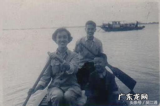 风水知识 募风水