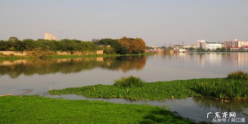 风水知识 募风水