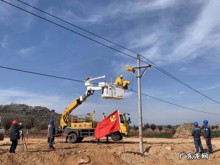 富顺风水龙脉地图 富源五乐风水龙脉图