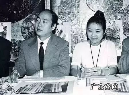 镇魂街清风化煞 风水民间镇魂