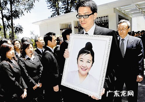 镇魂街清风化煞 风水民间镇魂