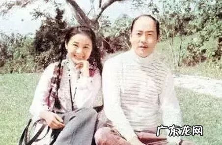 镇魂街清风化煞 风水民间镇魂