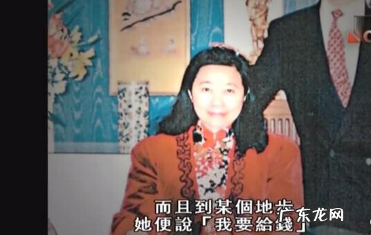 镇魂街清风化煞 风水民间镇魂