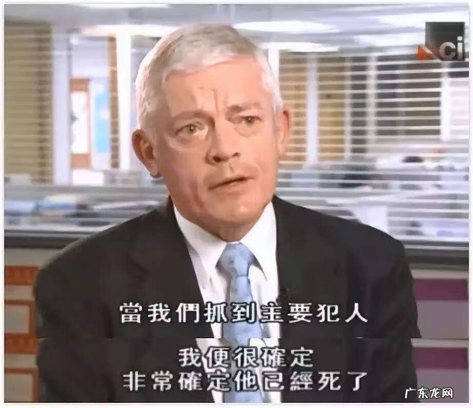 镇魂街清风化煞 风水民间镇魂