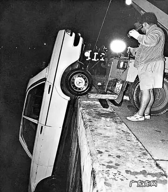 镇魂街清风化煞 风水民间镇魂