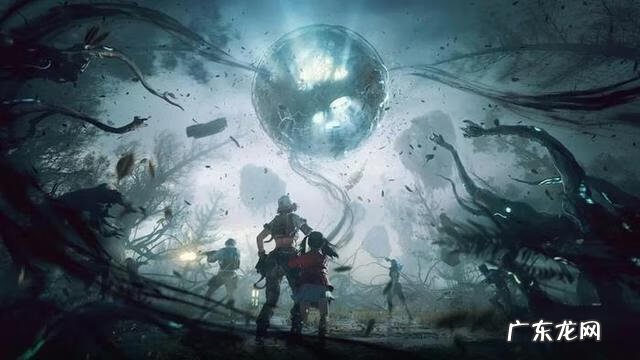 最后的堡垒任务 最后的堡垒任务在哪