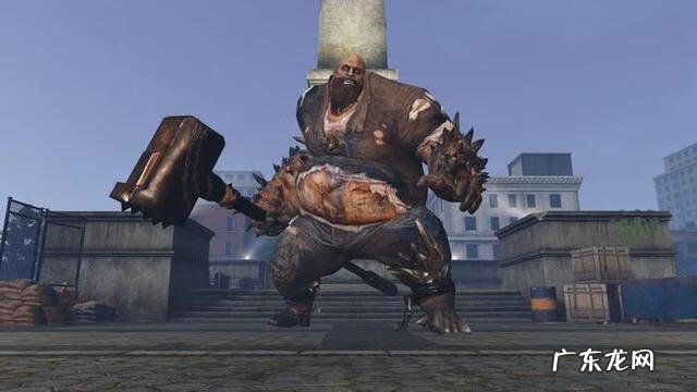 最后的堡垒任务 最后的堡垒任务在哪