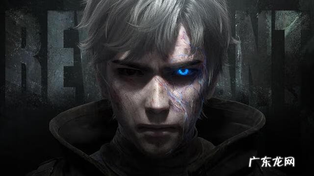 最后的堡垒任务 最后的堡垒任务在哪