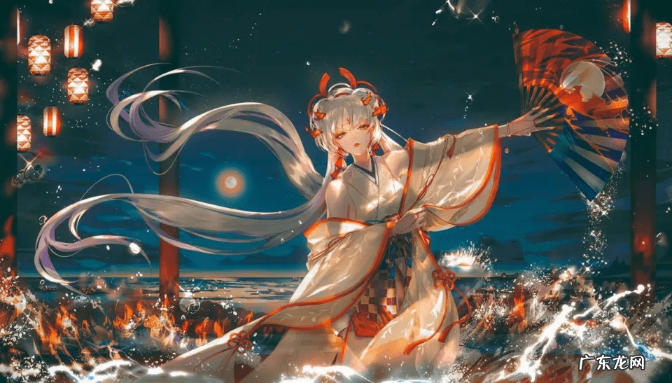 阴阳师最新更新公告 阴阳师有手游吗