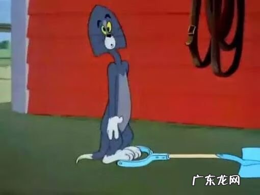 黄金矿工双人版手机在线玩 黄金矿工双人版全屏