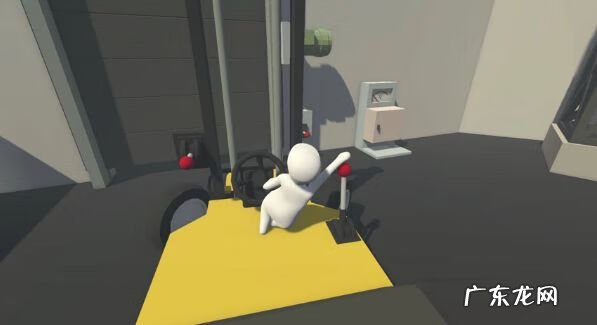 黄金矿工双人版手机在线玩 黄金矿工双人版全屏