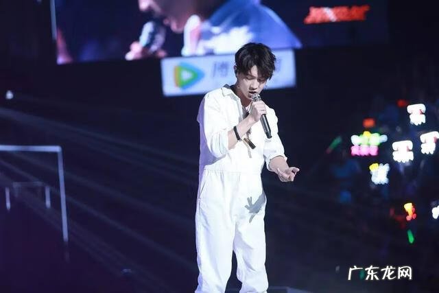 最后的厂牌官网网址 最后的厂牌是哪个公司的