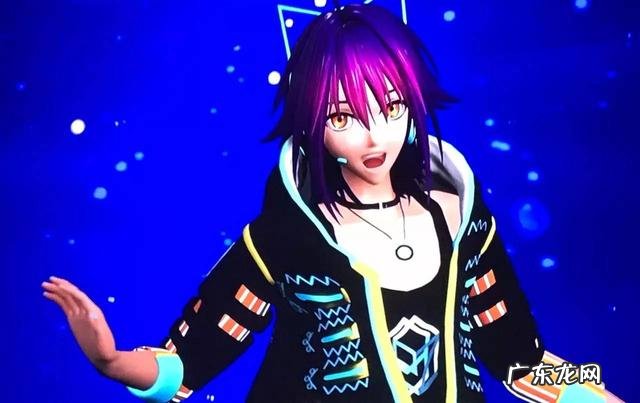 最后的厂牌官网网址 最后的厂牌是哪个公司的