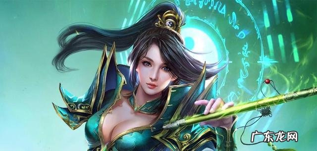 最新传奇手游2021首发排行 传奇手游排行榜2021前十名不