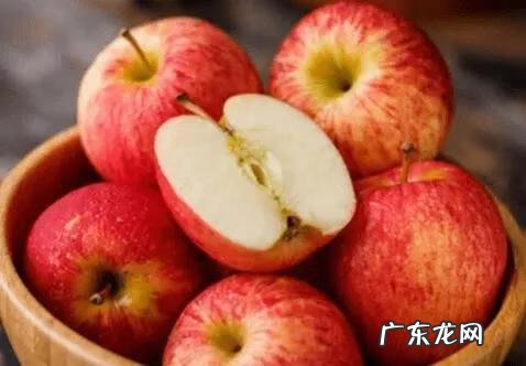 减肥晚上可以吃苹果么 晚上吃苹果能减肥吗?