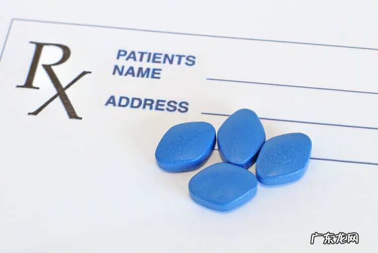 伟哥吃了有没有效果 吃了伟哥有效果吗