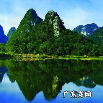 飞凤地风水出什么人 飞凤含珠风水解说