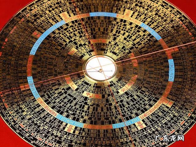 家里怎么放鱼缸风水好 家里风水鱼缸的摆放方位