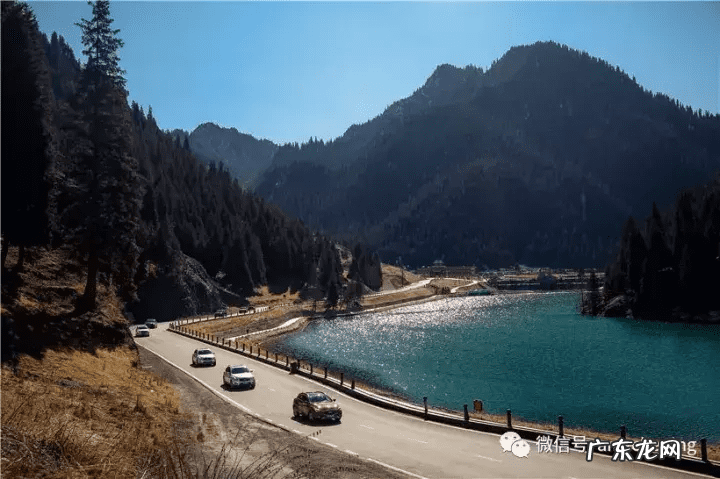 南京润辰府风水 丝润风水画作品