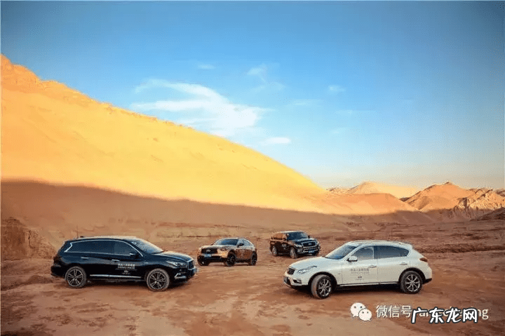 南京润辰府风水 丝润风水画作品